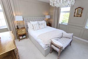 Photo 14- click for photo gallery